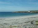 Dublino e Galway_100